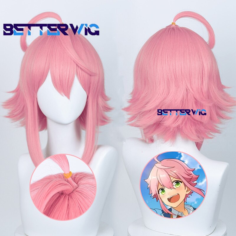  ӻ Ÿ ES ڽ , 丮 ޹̾ ڽ , 42cm ª ũ      ĸ